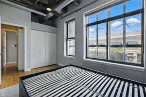 3150 N Sheffield Ave 205_017