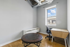 3150 N Sheffield Ave 205_018