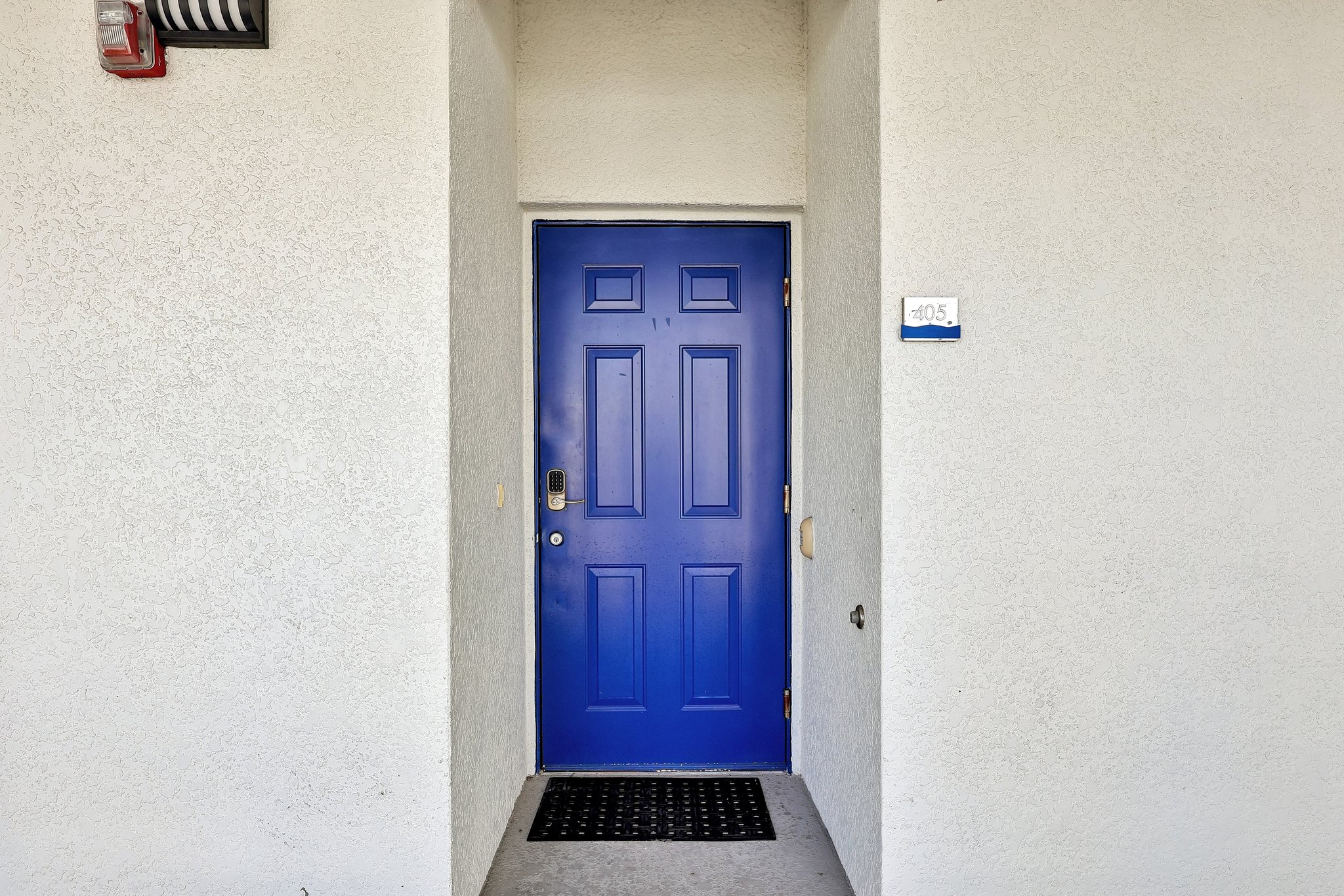 Paradox Cir 405-S1206-004.jpg