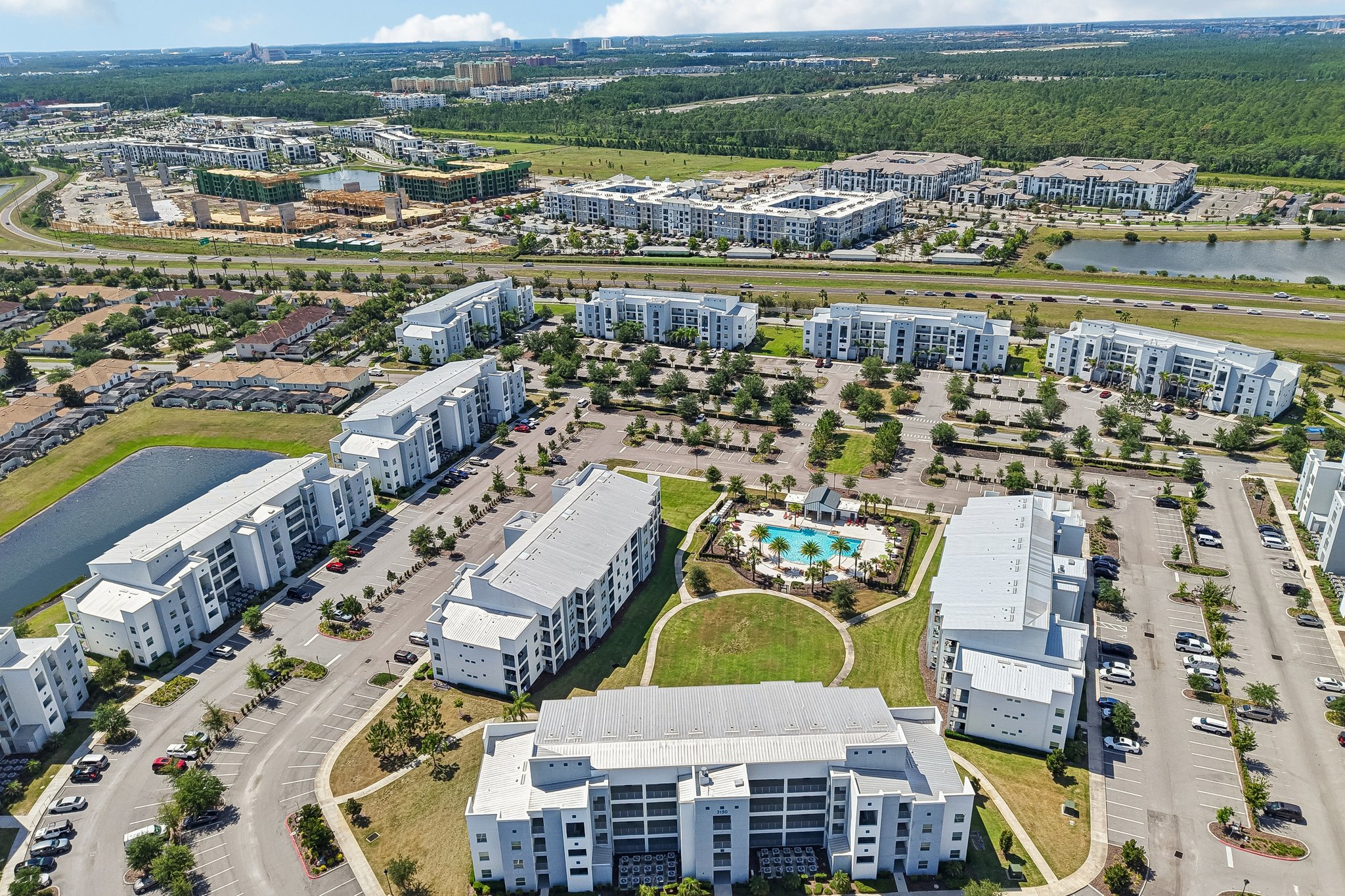 Paradox Cir 405-S1206-034.jpg