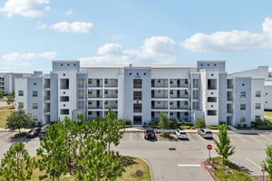 Paradox Cir 405-S1206-001.jpg