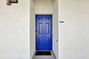 Paradox Cir 405-S1206-004.jpg