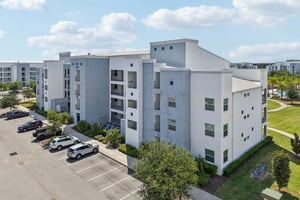 Paradox Cir 405-S1206-032.jpg