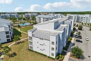 Paradox Cir 405-S1206-033.jpg