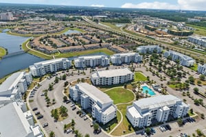 Paradox Cir 405-S1206-035.jpg