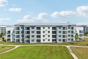 Paradox Cir 405-S1206-037.jpg