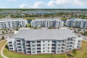 Paradox Cir 405-S1206-038.jpg