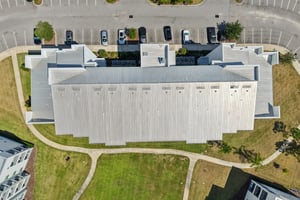Paradox Cir 405-S1206-043.jpg