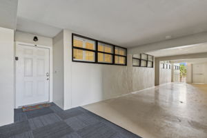 Unit 204