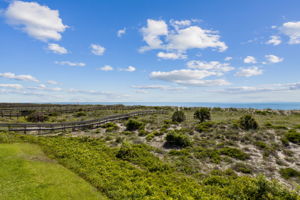 Ocean View