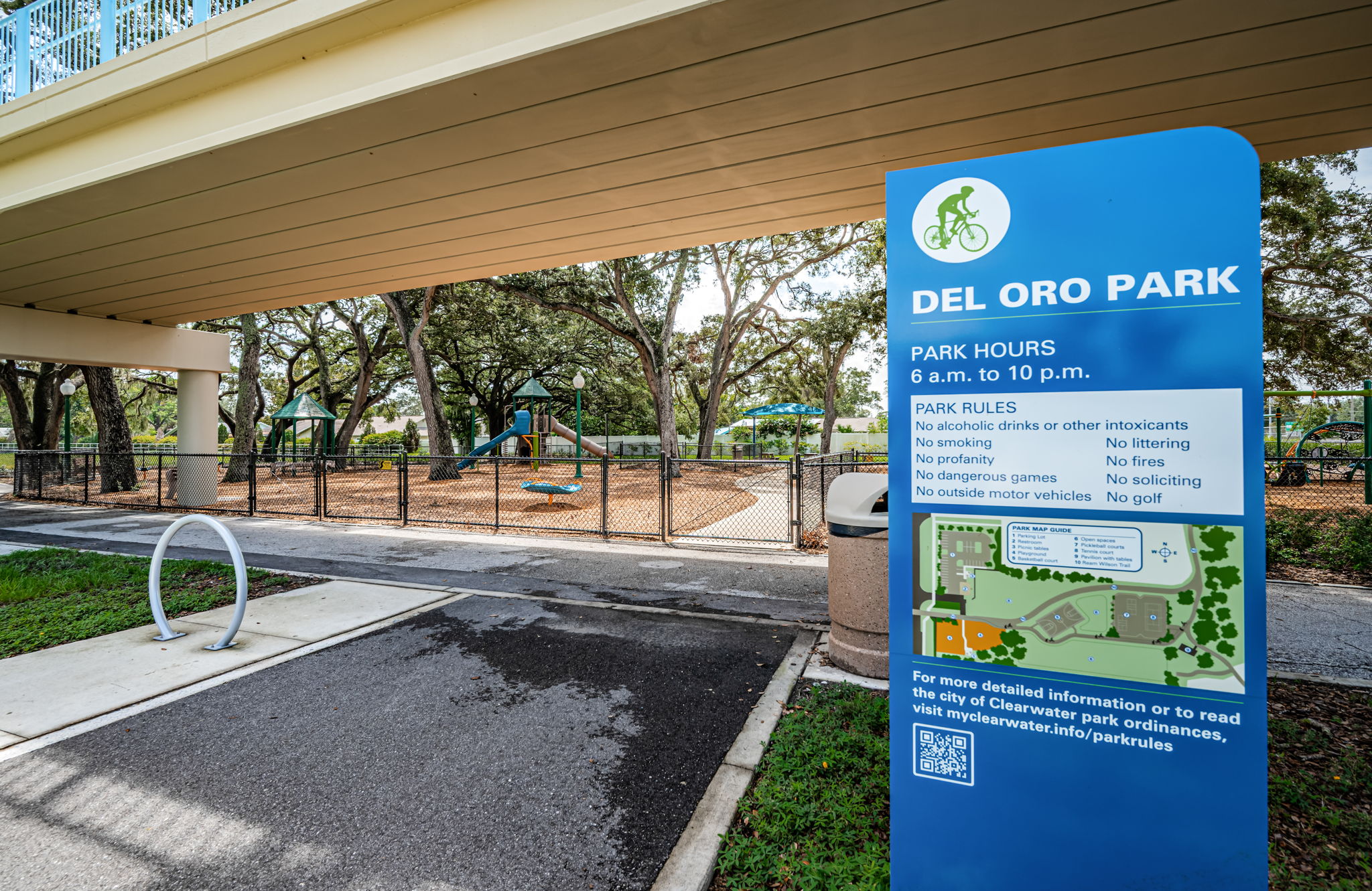 5-Park