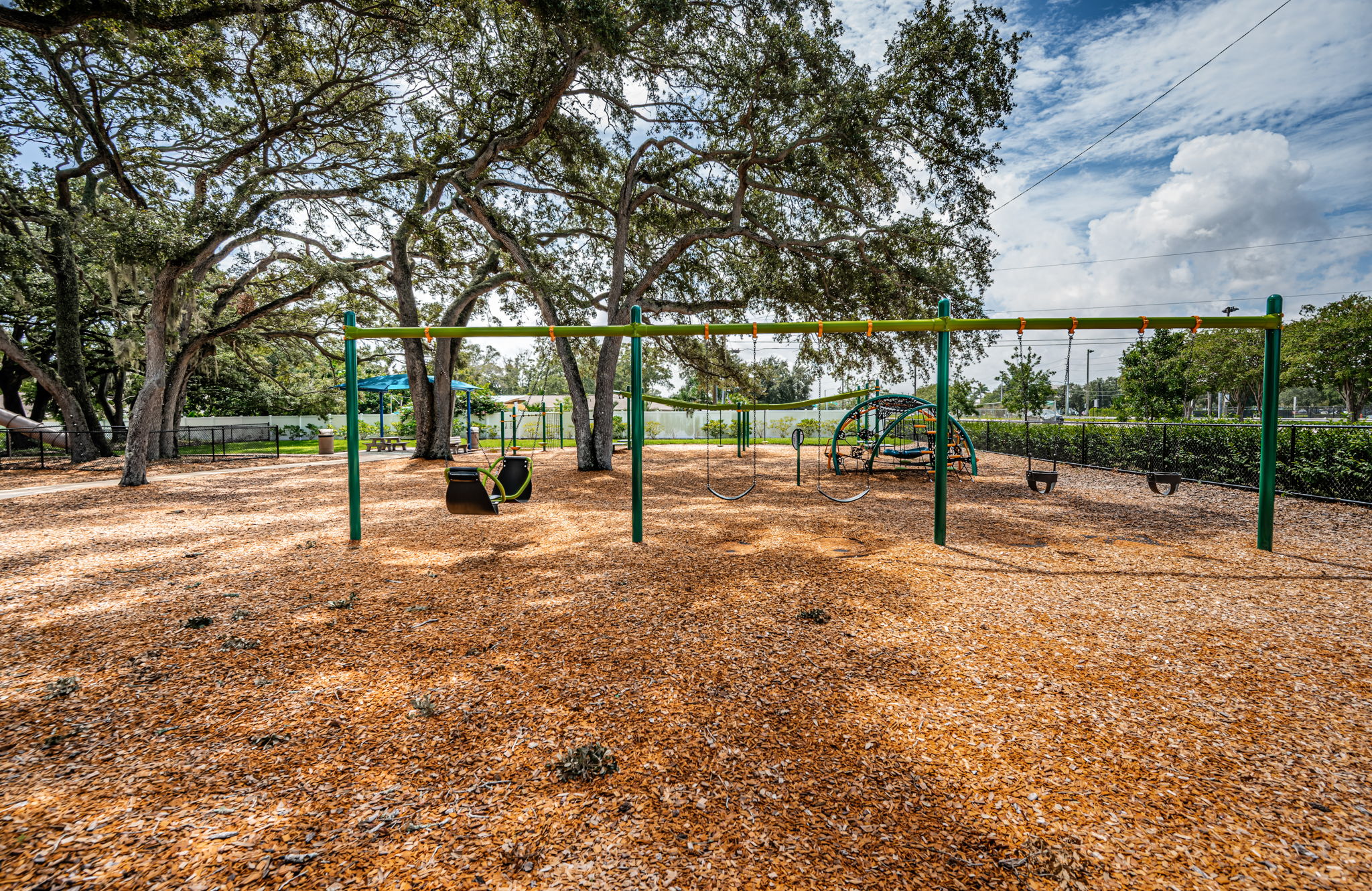6-Park