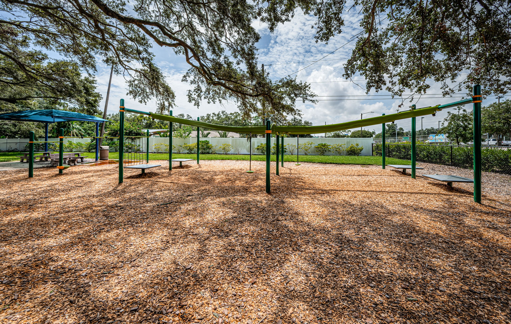 8-Park