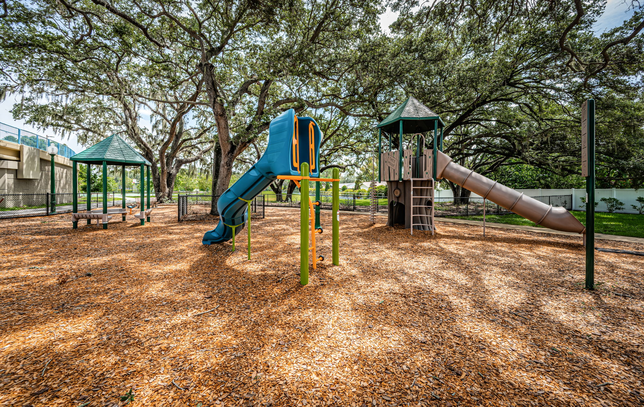 10-Park