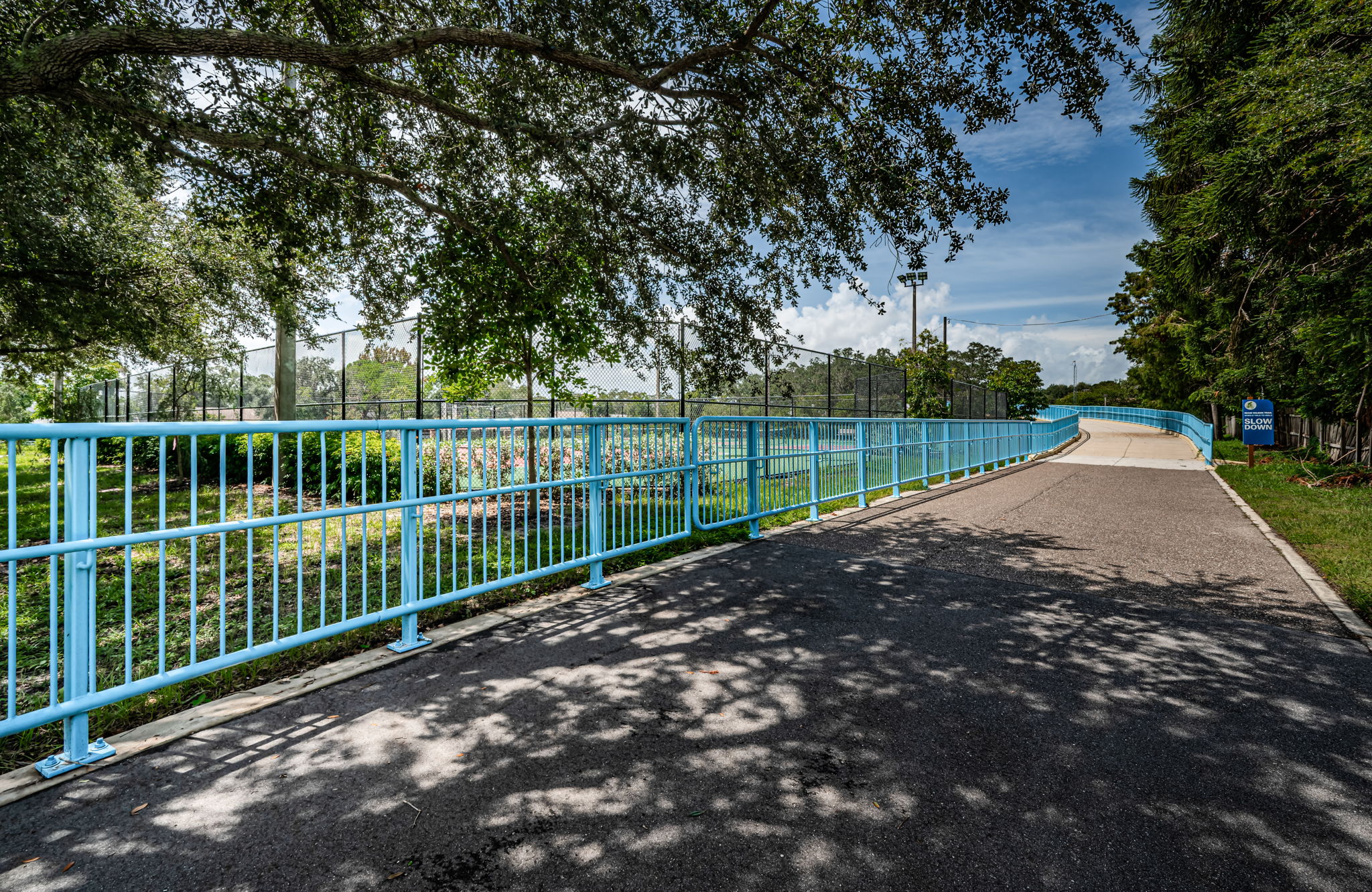 34-Ream Wilson Recreation Trail