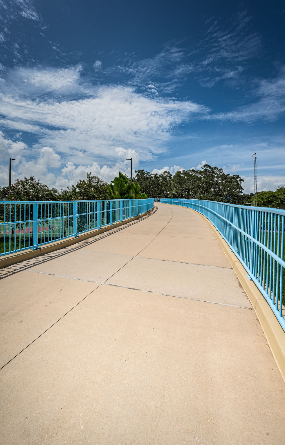 36-Ream Wilson Recreation Trail