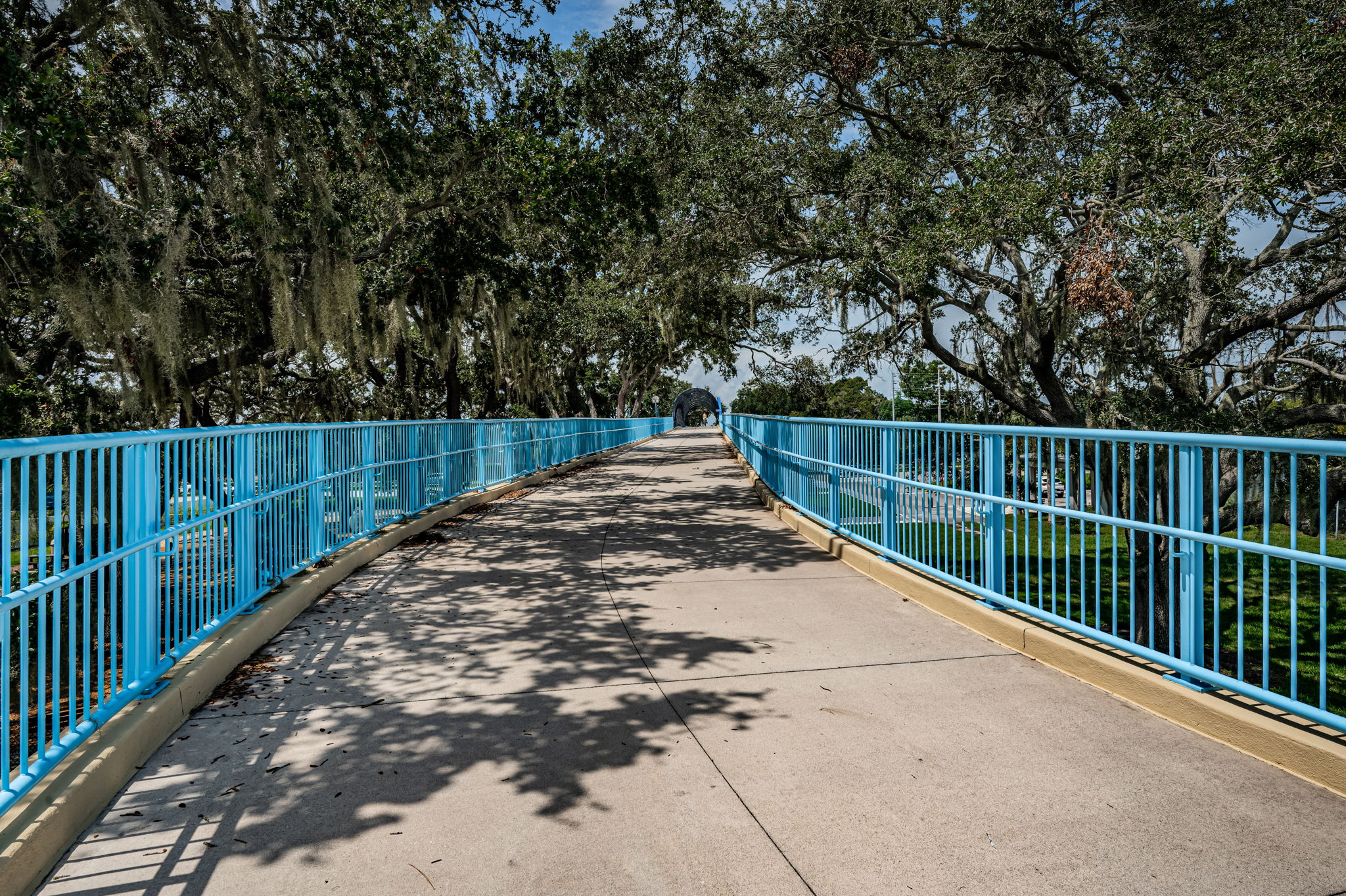 37-Ream Wilson Recreation Trail
