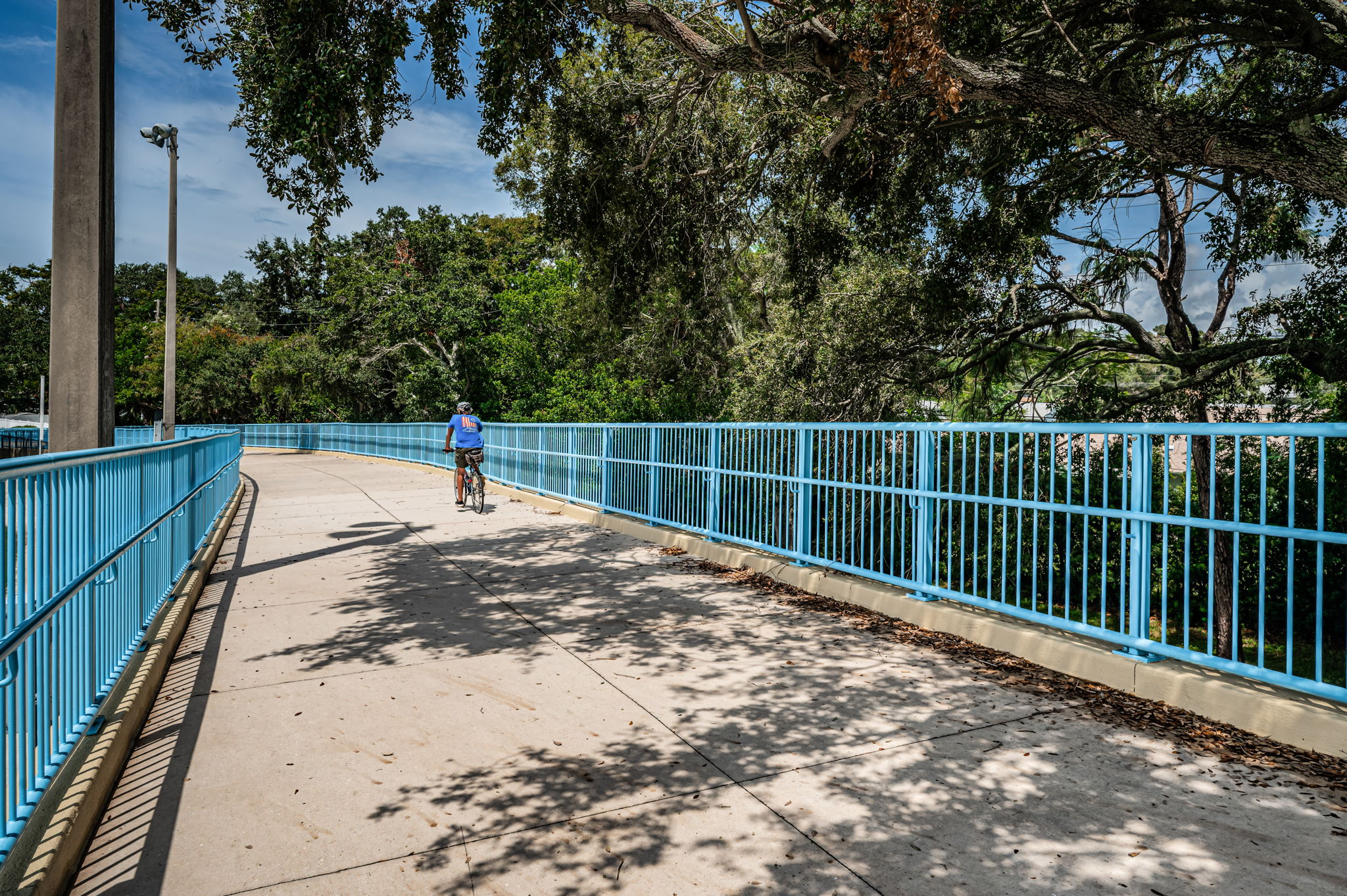 38-Ream Wilson Recreation Trail