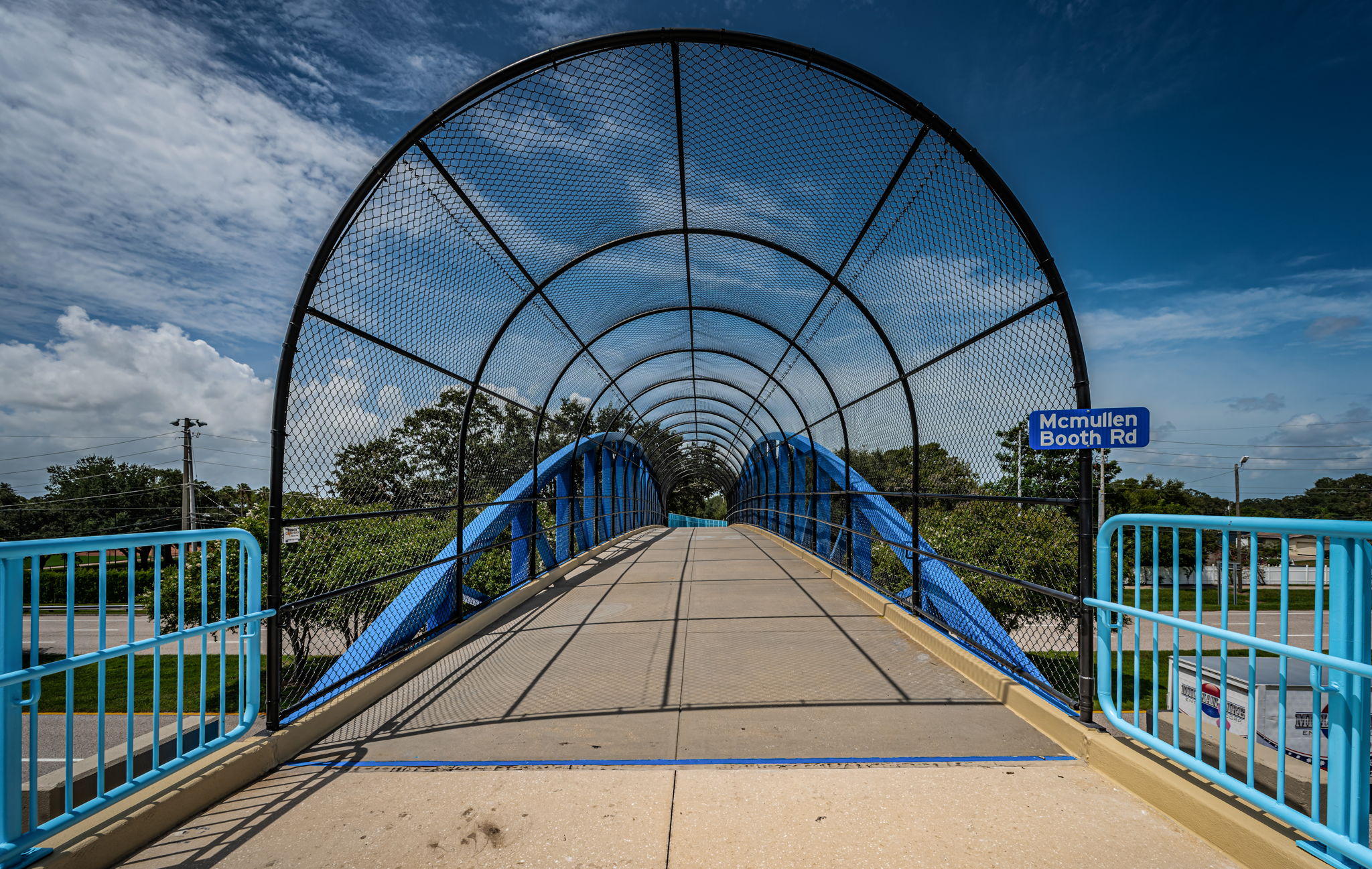 39-Ream Wilson Recreation Trail