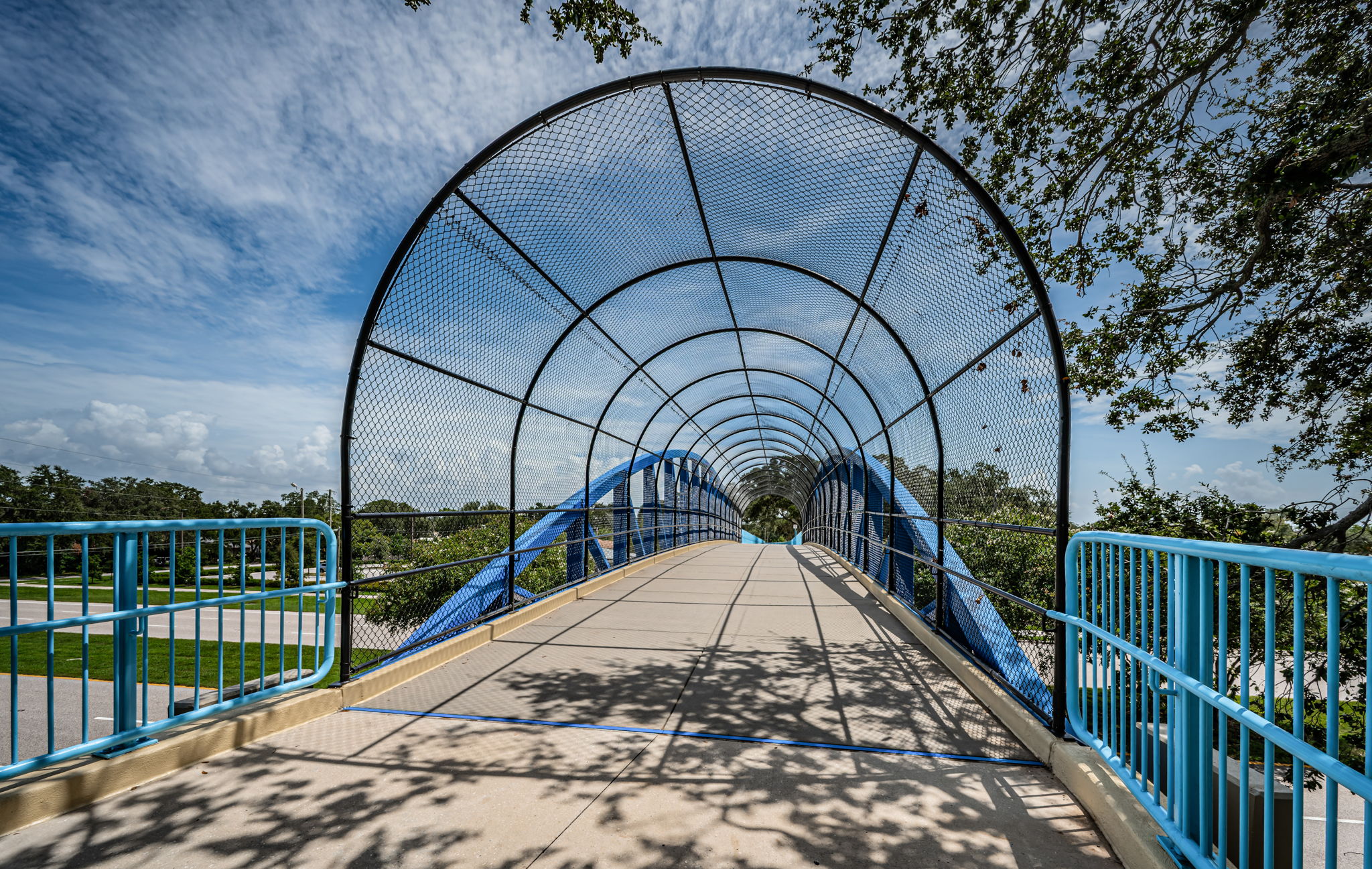 41-Ream Wilson Recreation Trail