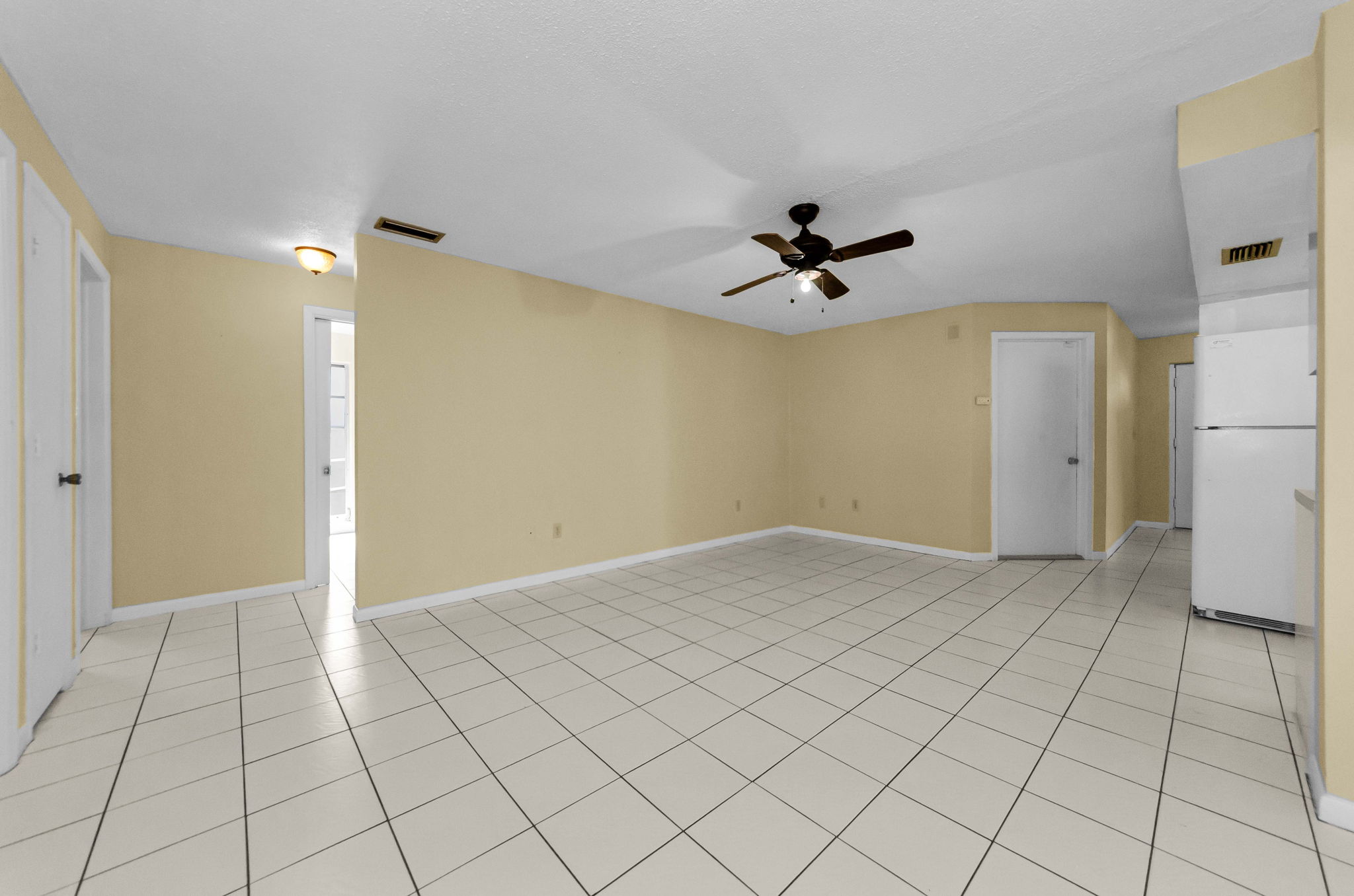 Family Room 3