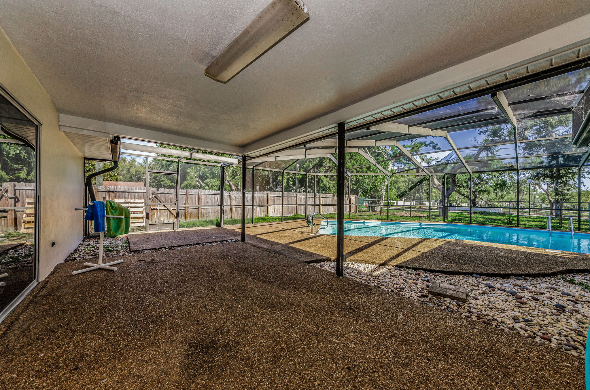 Lanai 2