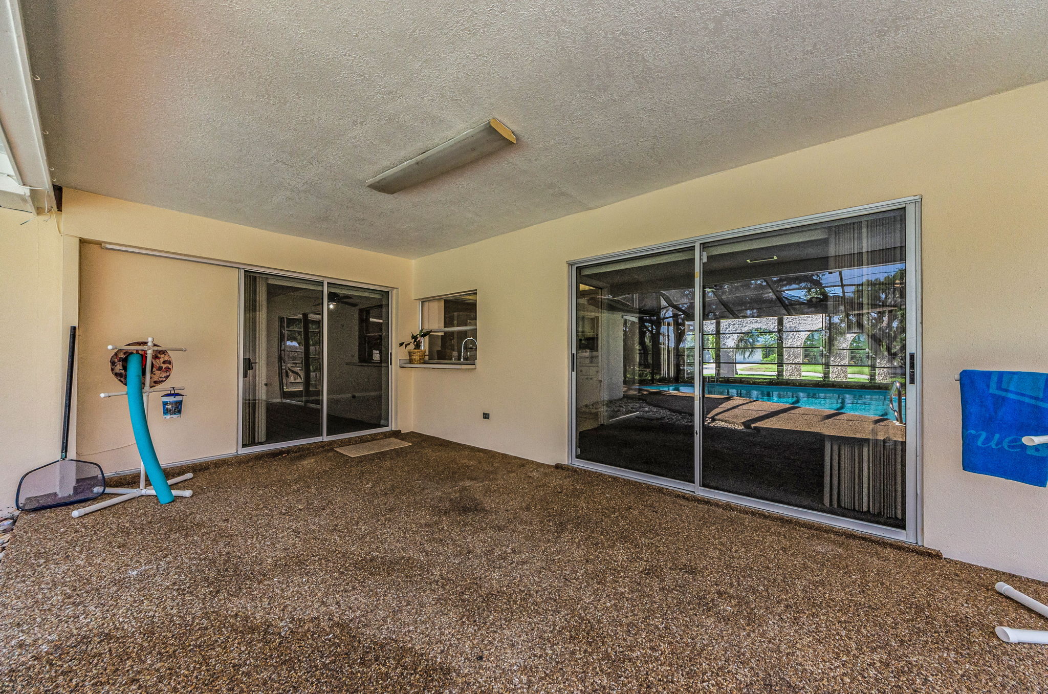 Lanai 3