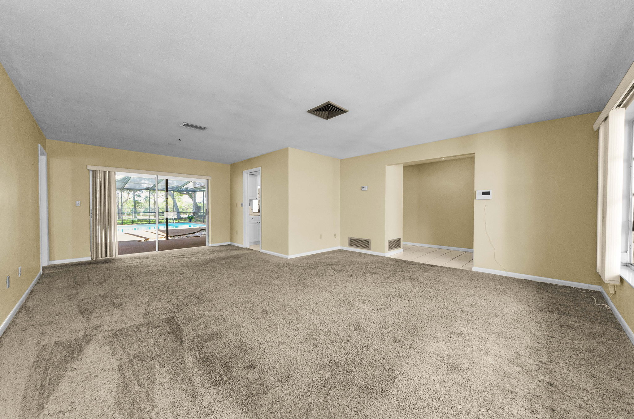 Living Room 2