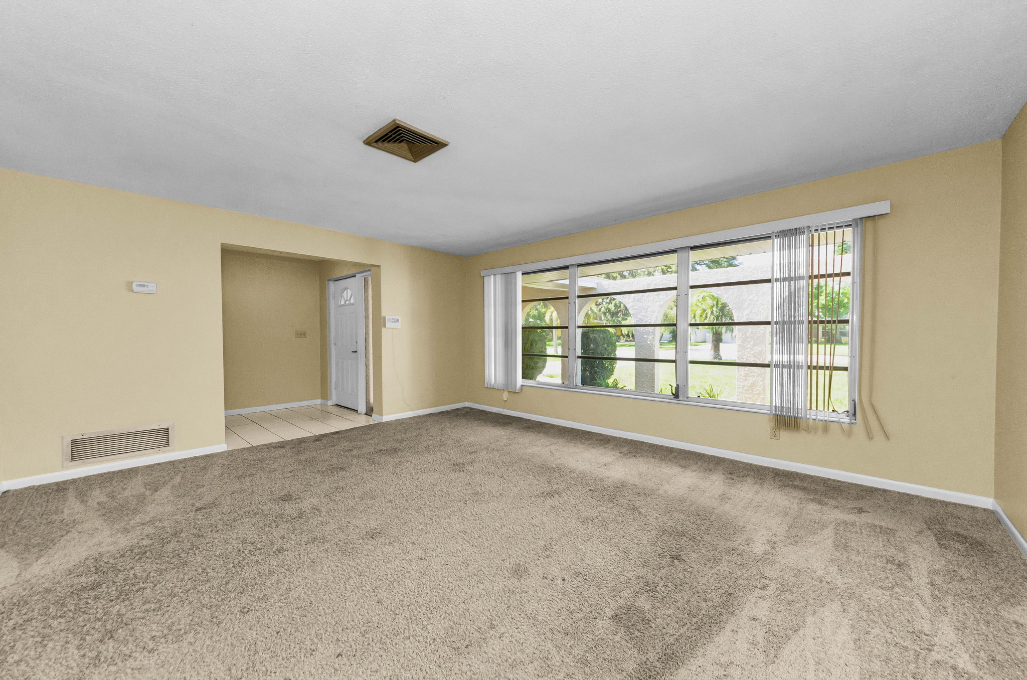 Living Room 3