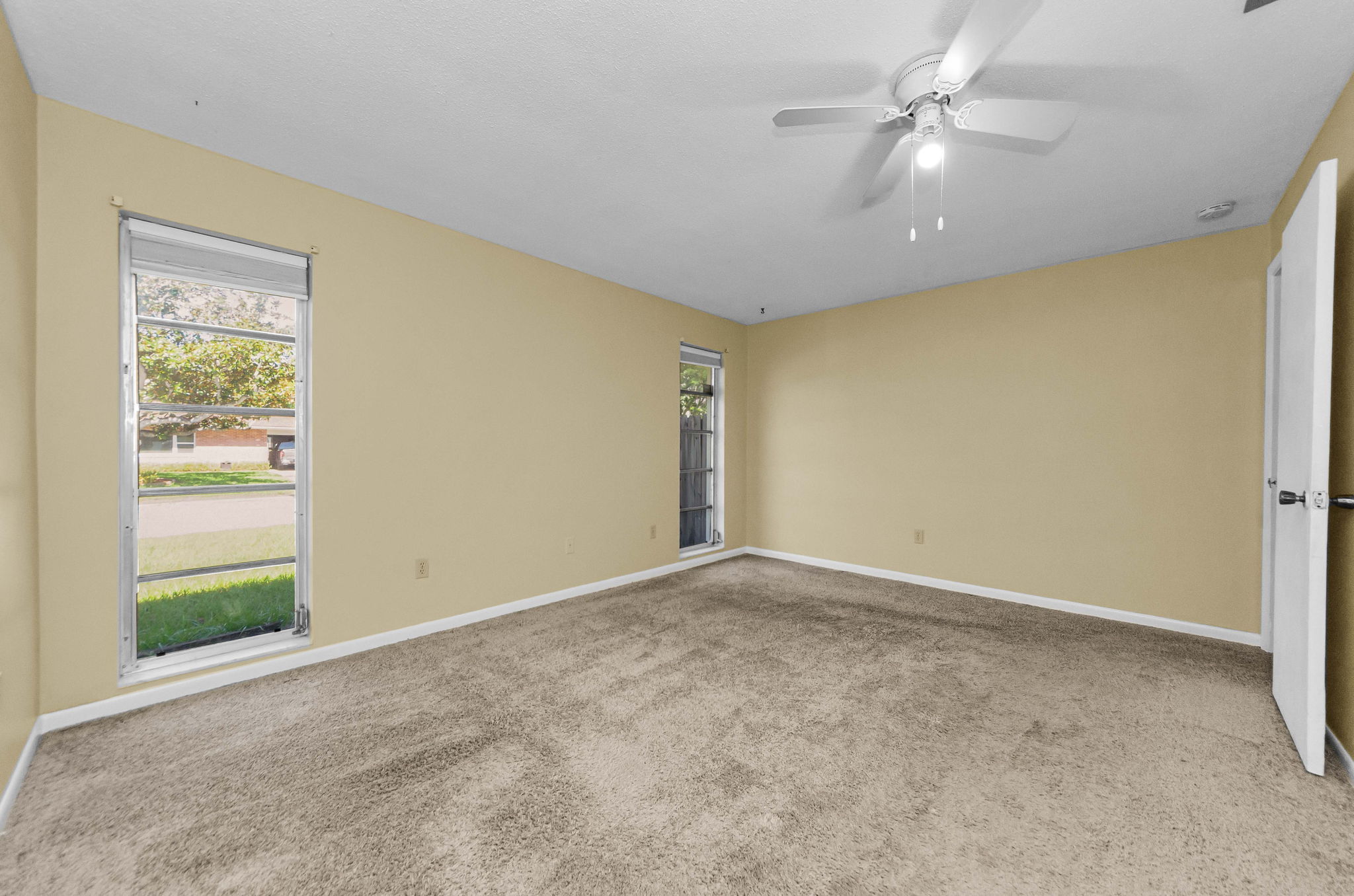 Master Bedroom 1c
