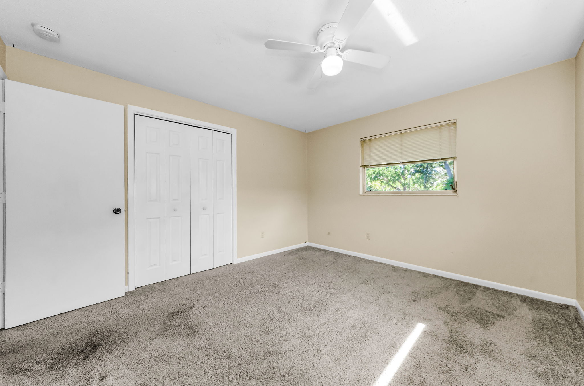Bedroom 4a