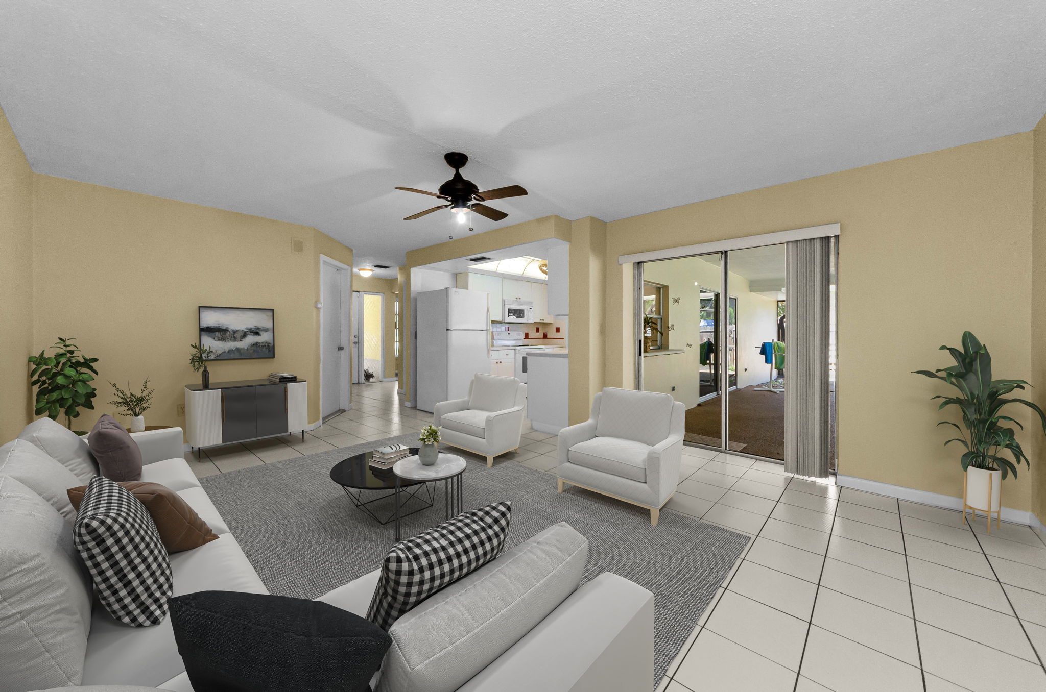 Family Room 2