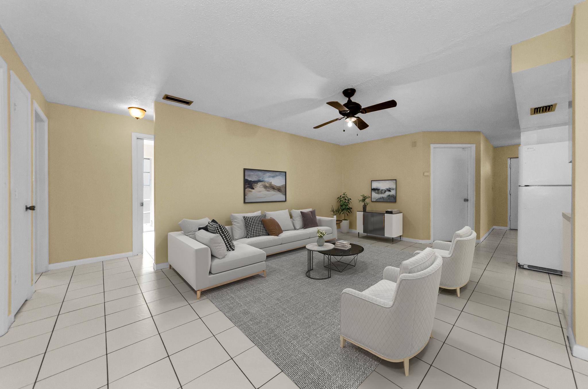 Family Room 3