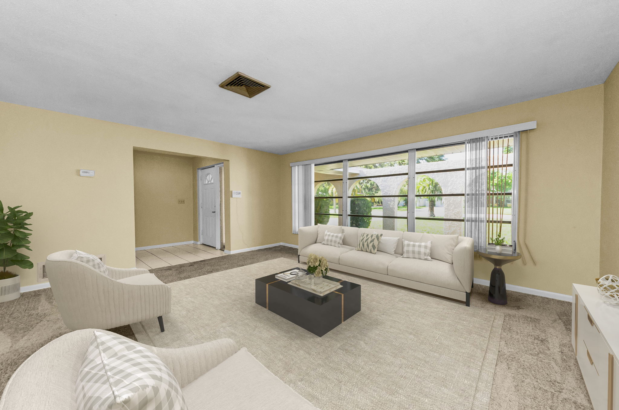 Living Room 3