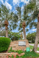 1a-Del Oro Groves Estates