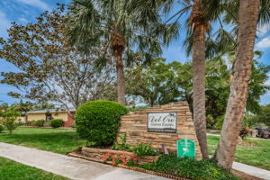1b-Del Oro Groves Estates