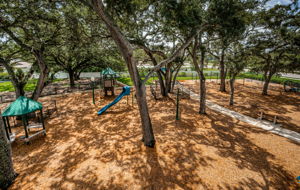 4-Park