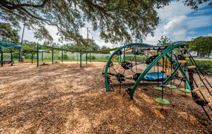 7-Park