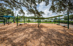 8-Park