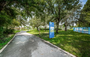 12-Del Oro Park