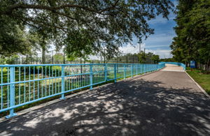 34-Ream Wilson Recreation Trail