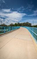 36-Ream Wilson Recreation Trail
