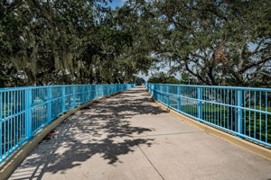 37-Ream Wilson Recreation Trail