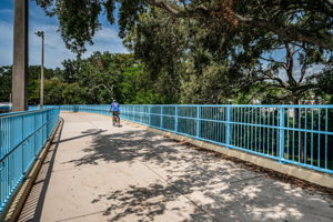 38-Ream Wilson Recreation Trail