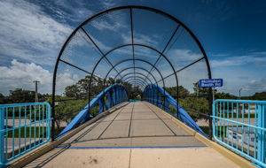 39-Ream Wilson Recreation Trail