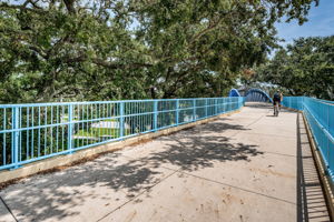 40-Ream Wilson Recreation Trail