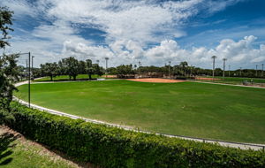 44-Eddie C Moore Fields