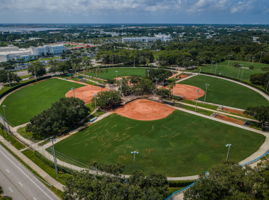 45-Eddie C Moore Fields