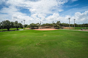 46-Eddie C Moore Fields