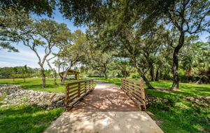 47-Del Oro Park